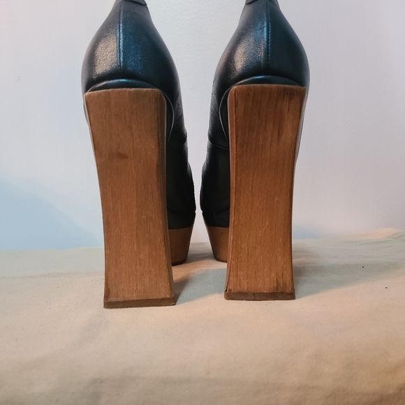 Marni Pumps - Picture 10 of 14